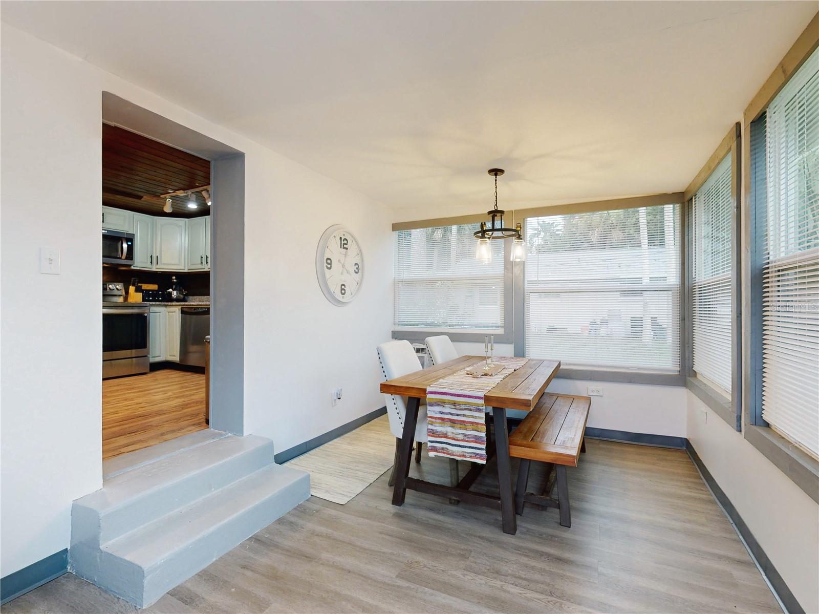 2521 FAIRFAX AVE, NEW SMYRNA BEACH, FL, 32168
