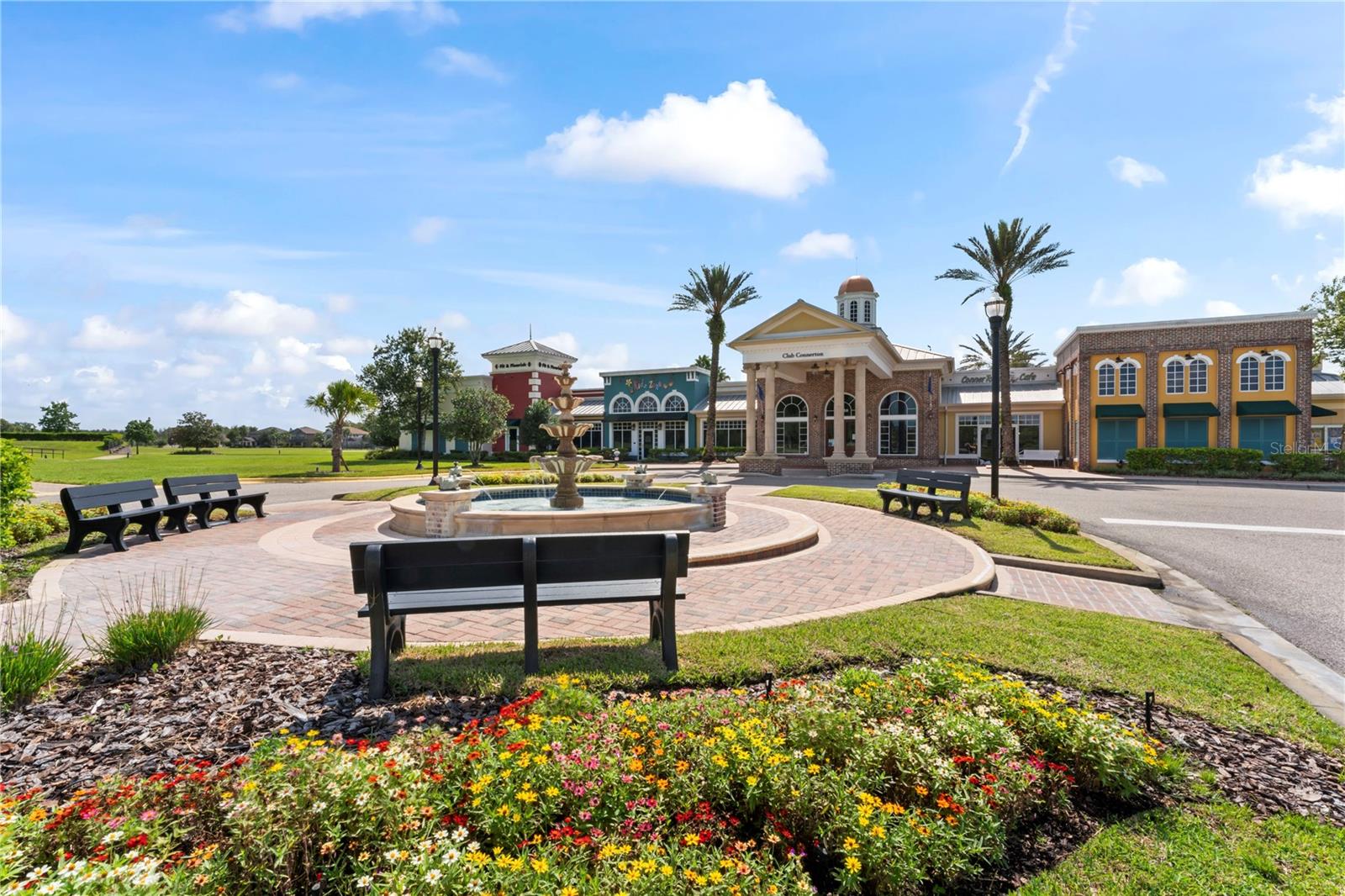 8446 BLUEVINE SKY DR, LAND O LAKES, FL, 34637