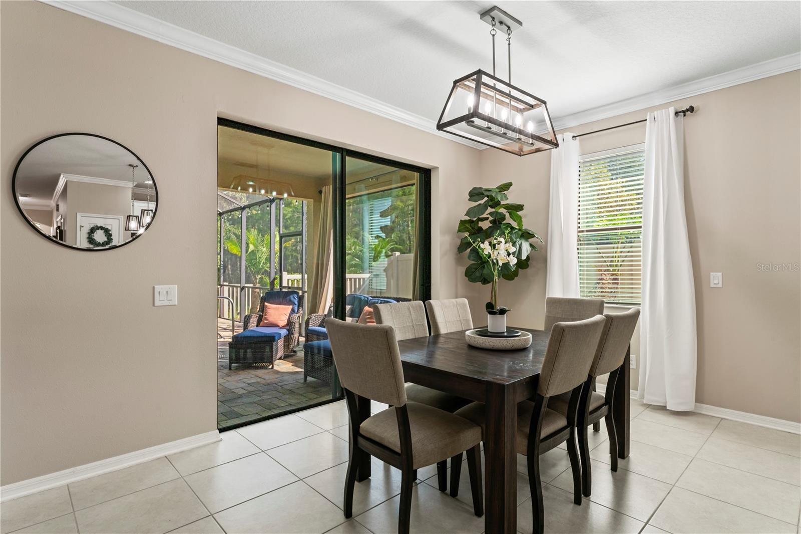 8446 BLUEVINE SKY DR, LAND O LAKES, FL, 34637