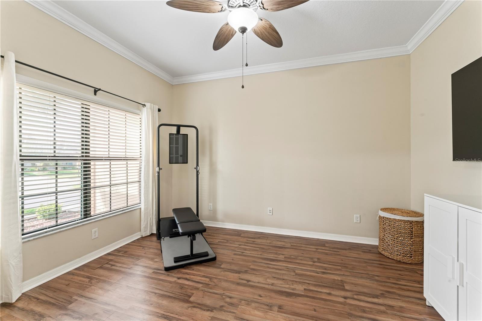 8446 BLUEVINE SKY DR, LAND O LAKES, FL, 34637