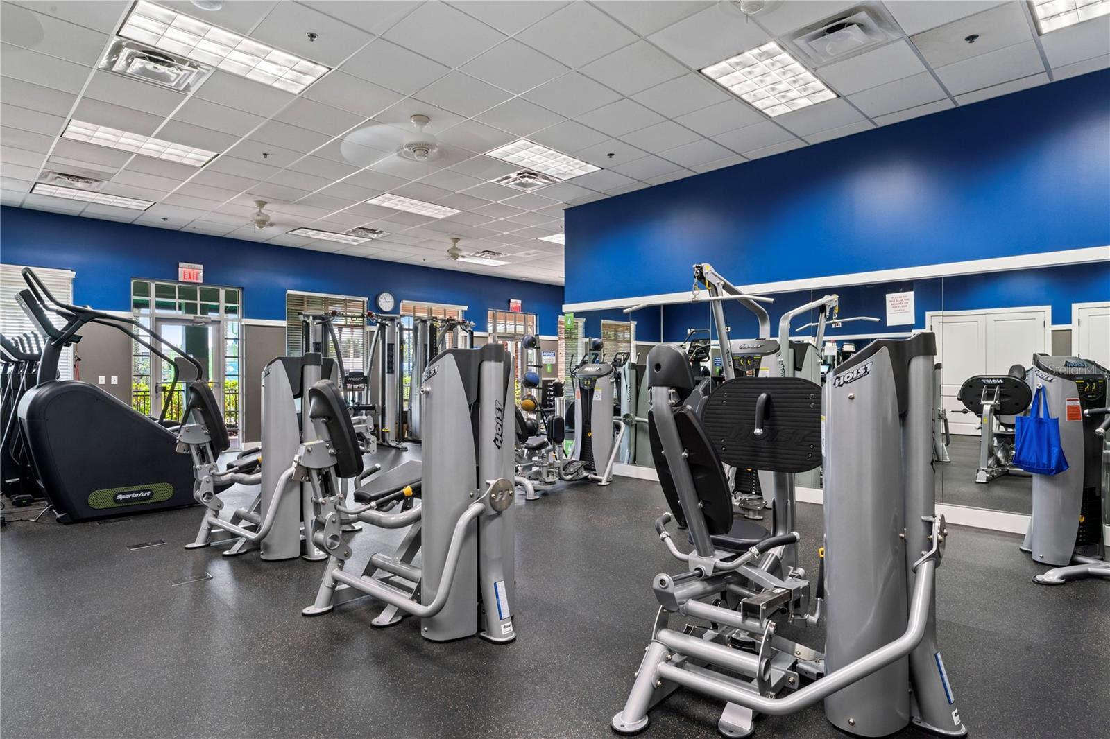 8446 BLUEVINE SKY DR, LAND O LAKES, FL, 34637