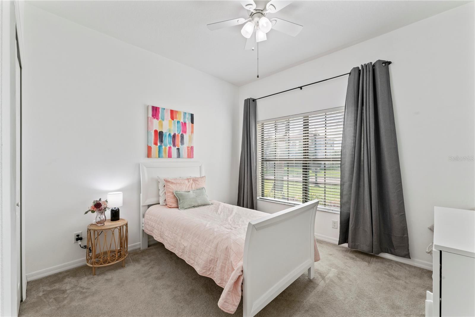 8446 BLUEVINE SKY DR, LAND O LAKES, FL, 34637