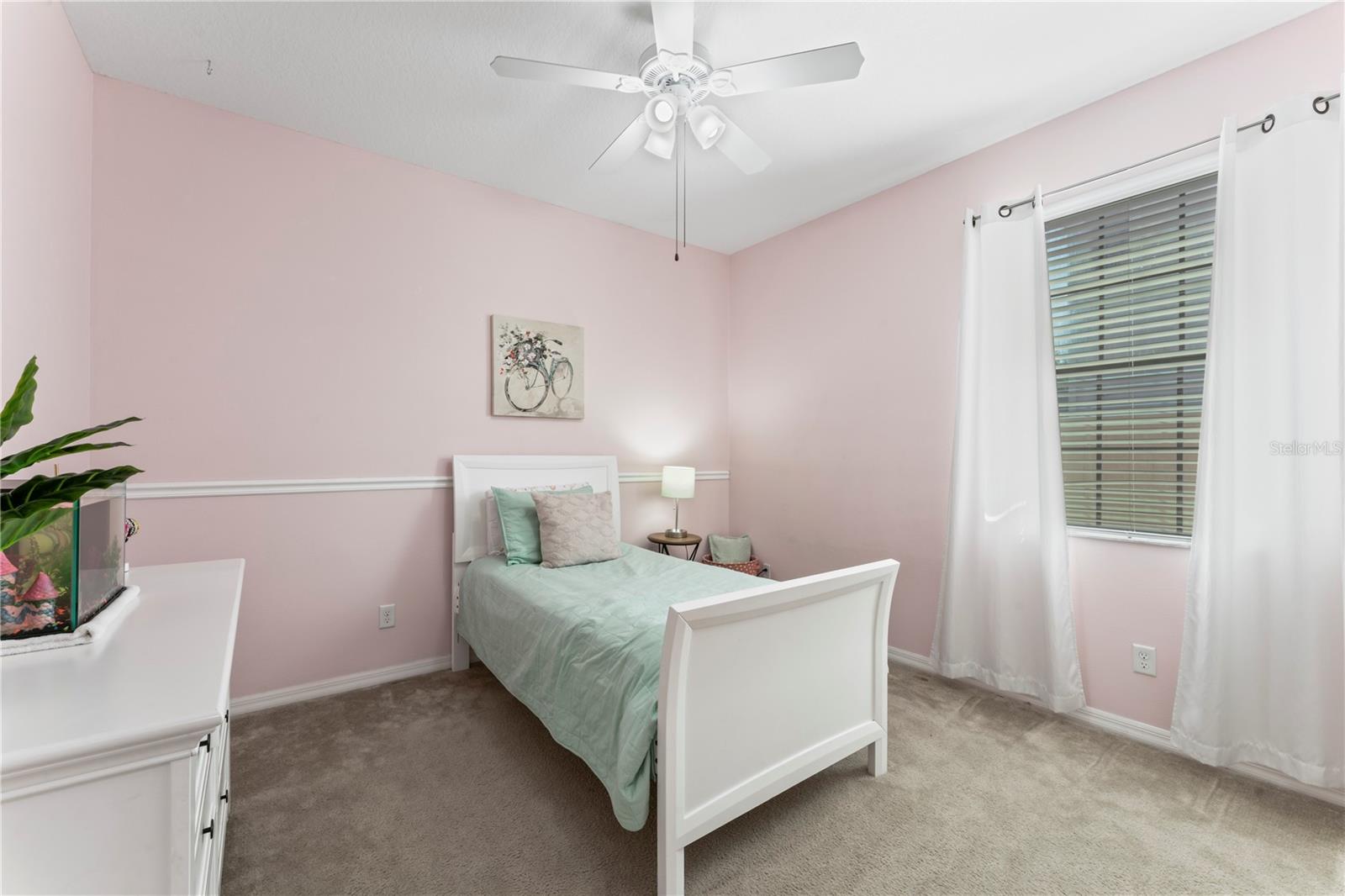 8446 BLUEVINE SKY DR, LAND O LAKES, FL, 34637