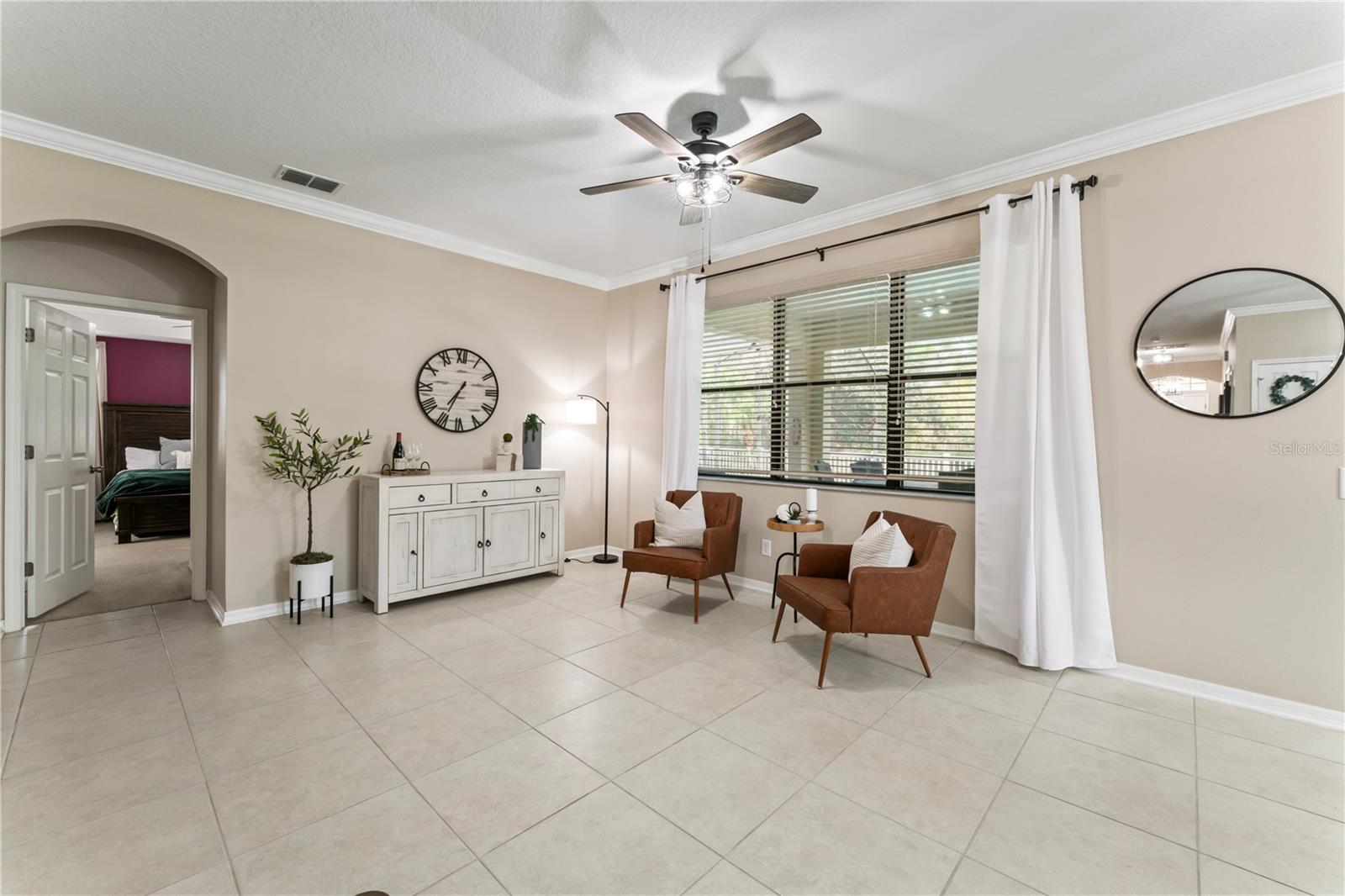 8446 BLUEVINE SKY DR, LAND O LAKES, FL, 34637