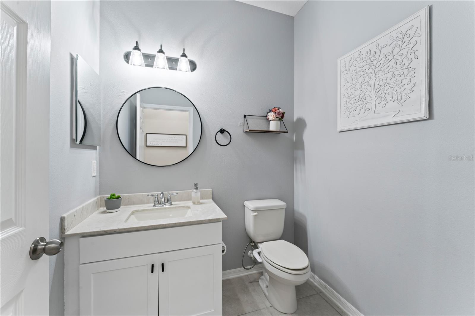 8446 BLUEVINE SKY DR, LAND O LAKES, FL, 34637