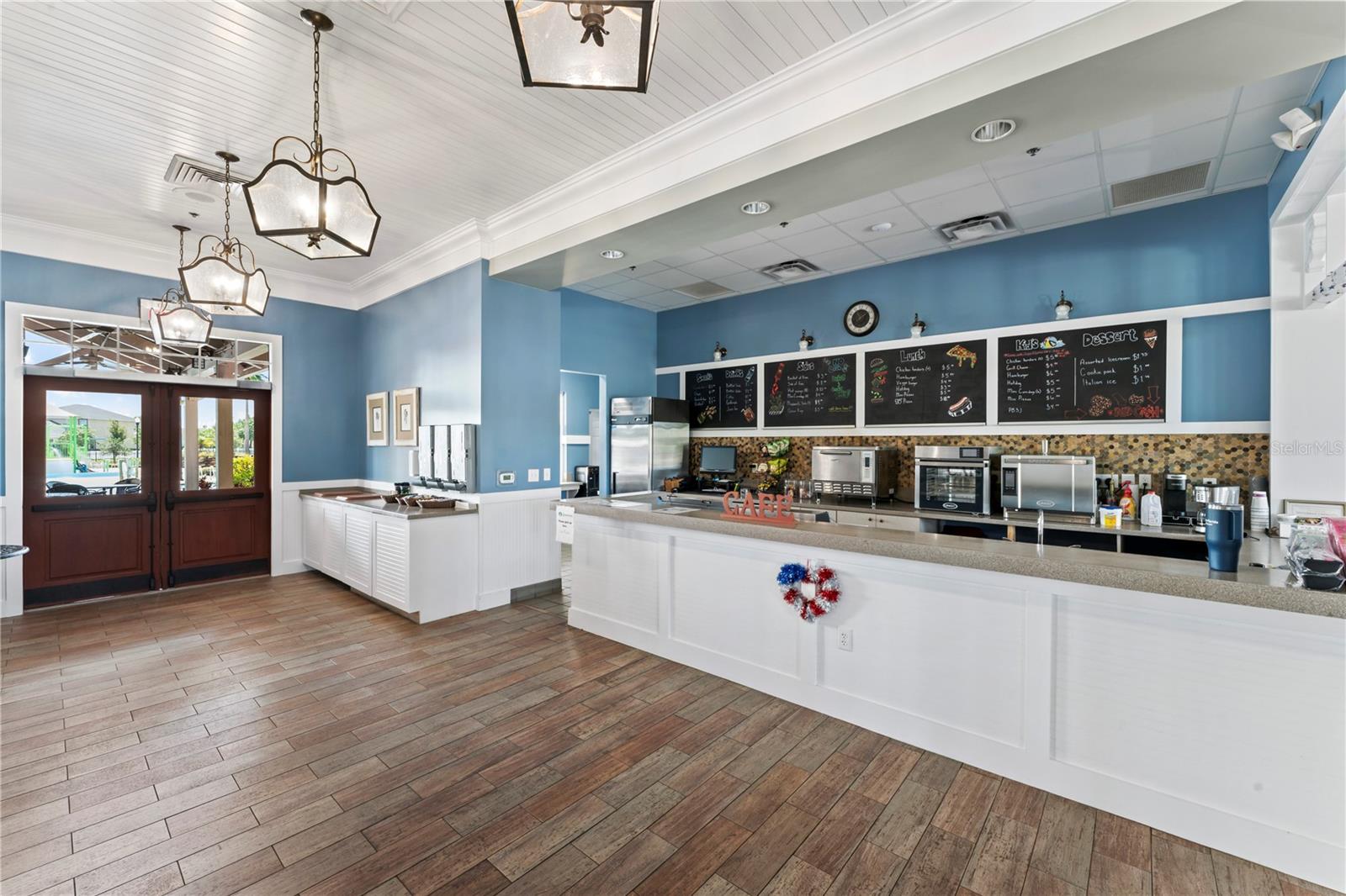 8446 BLUEVINE SKY DR, LAND O LAKES, FL, 34637