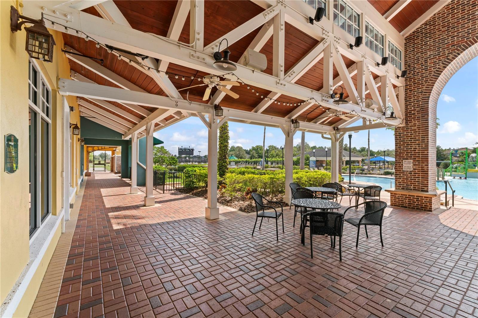 8446 BLUEVINE SKY DR, LAND O LAKES, FL, 34637