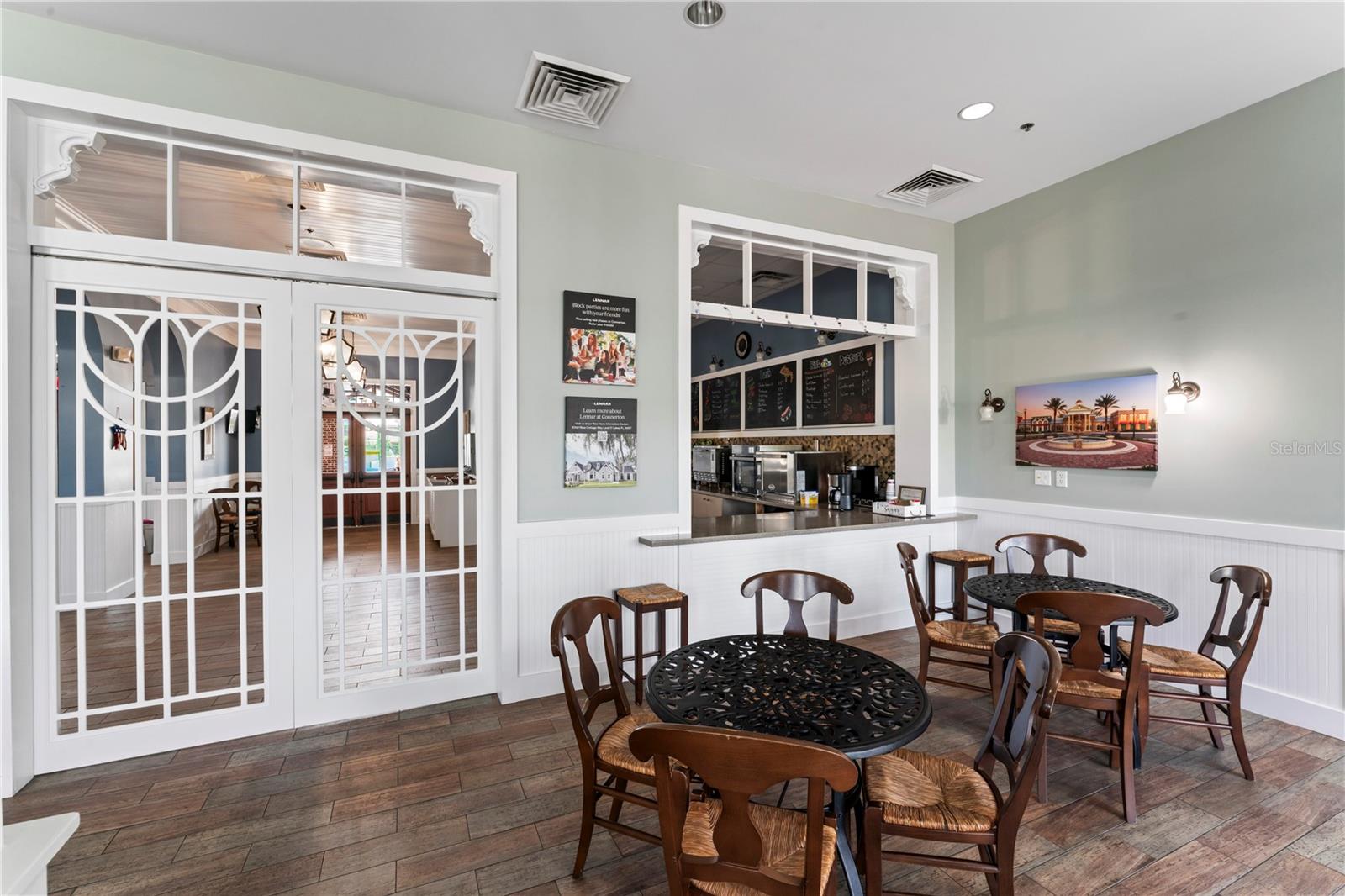 8446 BLUEVINE SKY DR, LAND O LAKES, FL, 34637