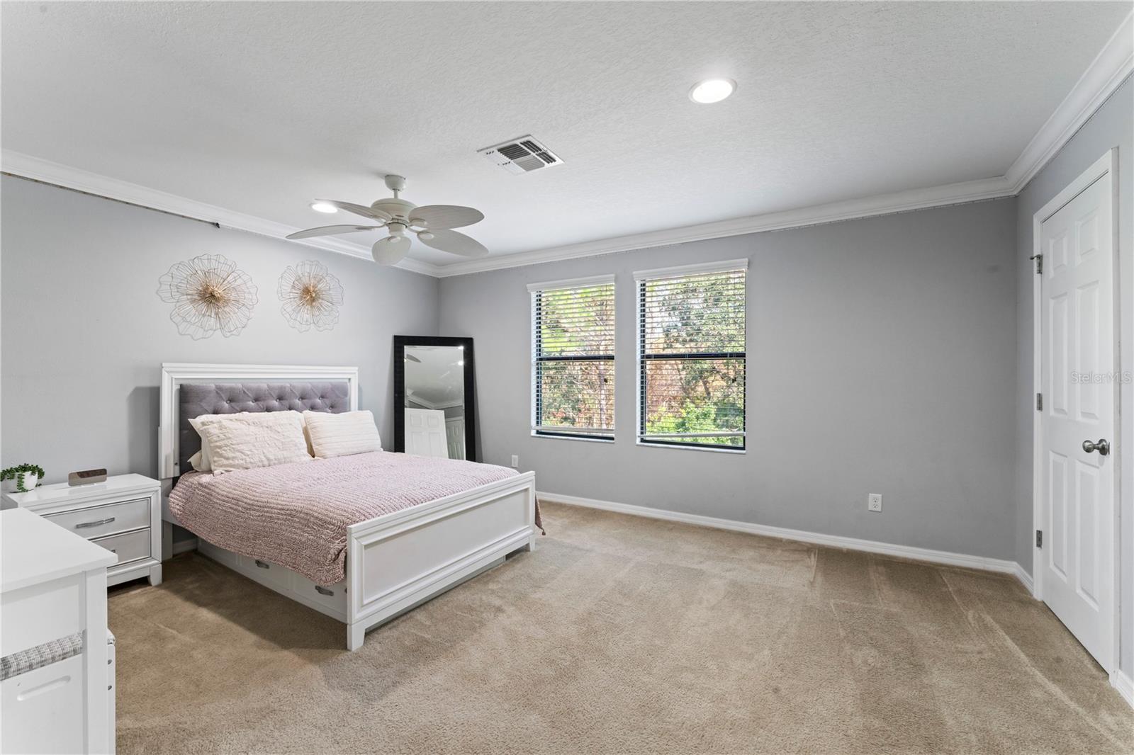 8446 BLUEVINE SKY DR, LAND O LAKES, FL, 34637