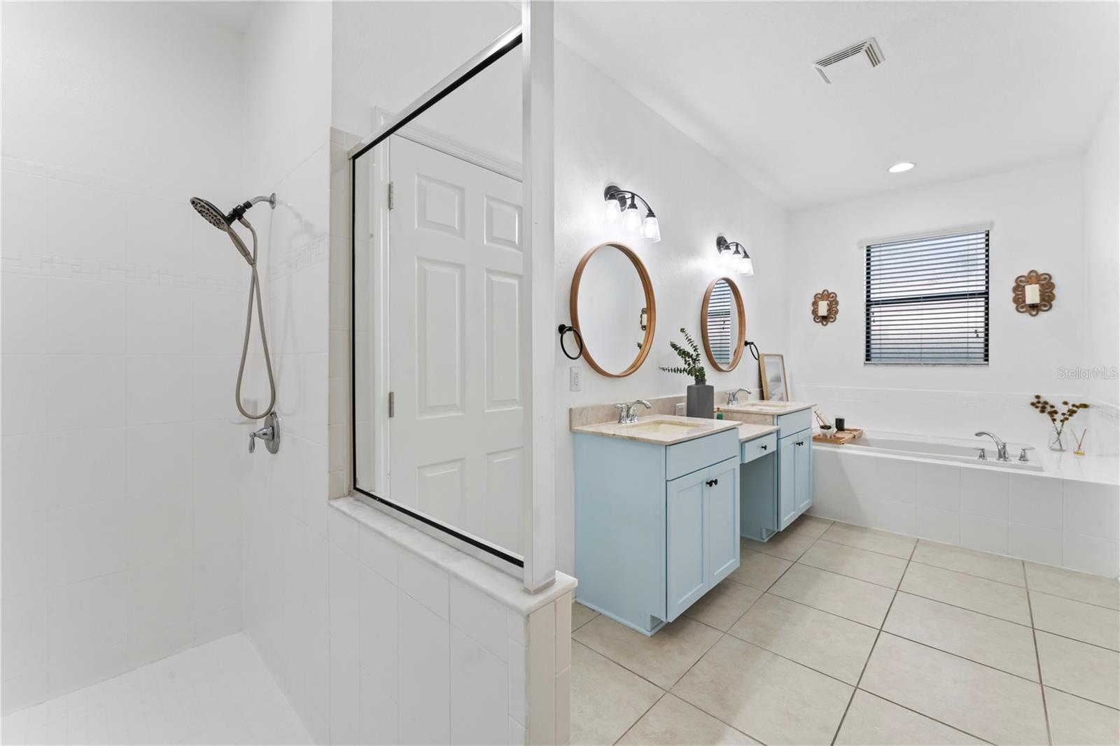 8446 BLUEVINE SKY DR, LAND O LAKES, FL, 34637