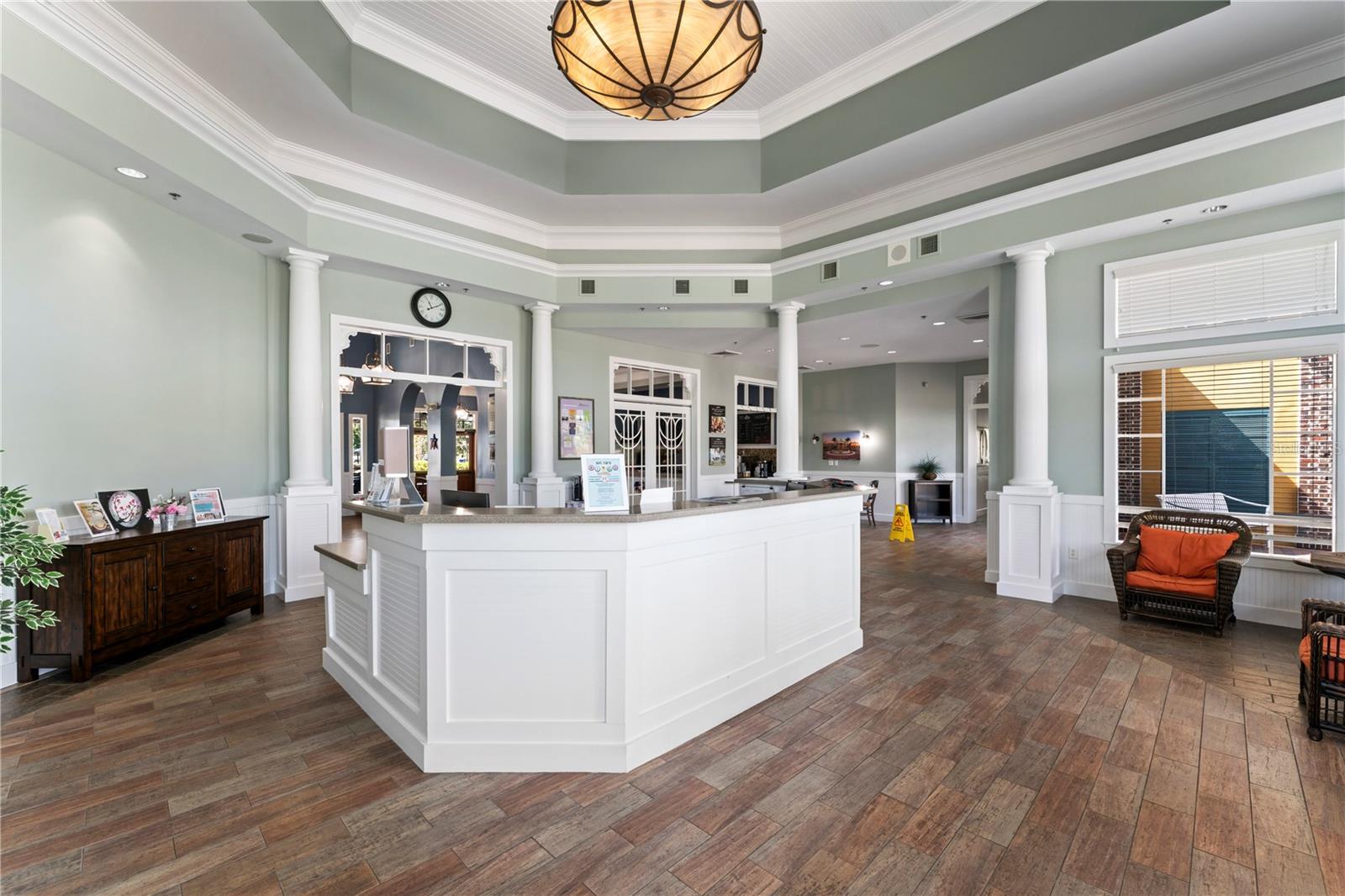 8446 BLUEVINE SKY DR, LAND O LAKES, FL, 34637