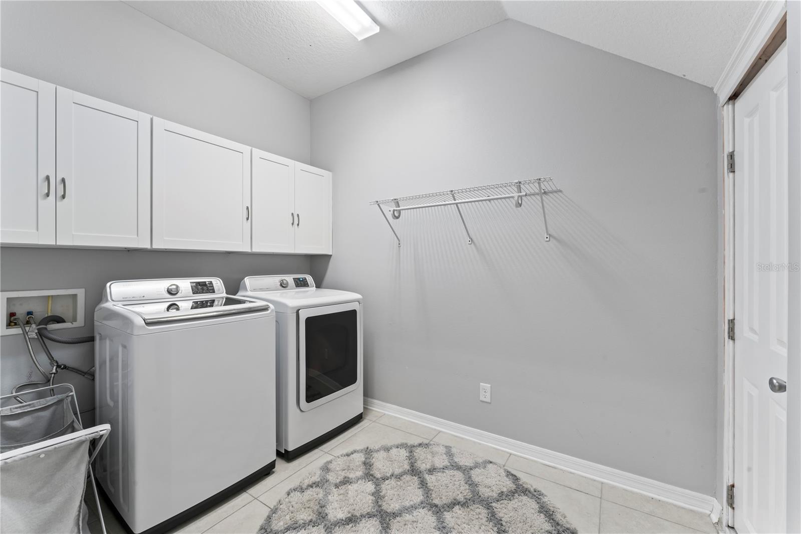 8446 BLUEVINE SKY DR, LAND O LAKES, FL, 34637