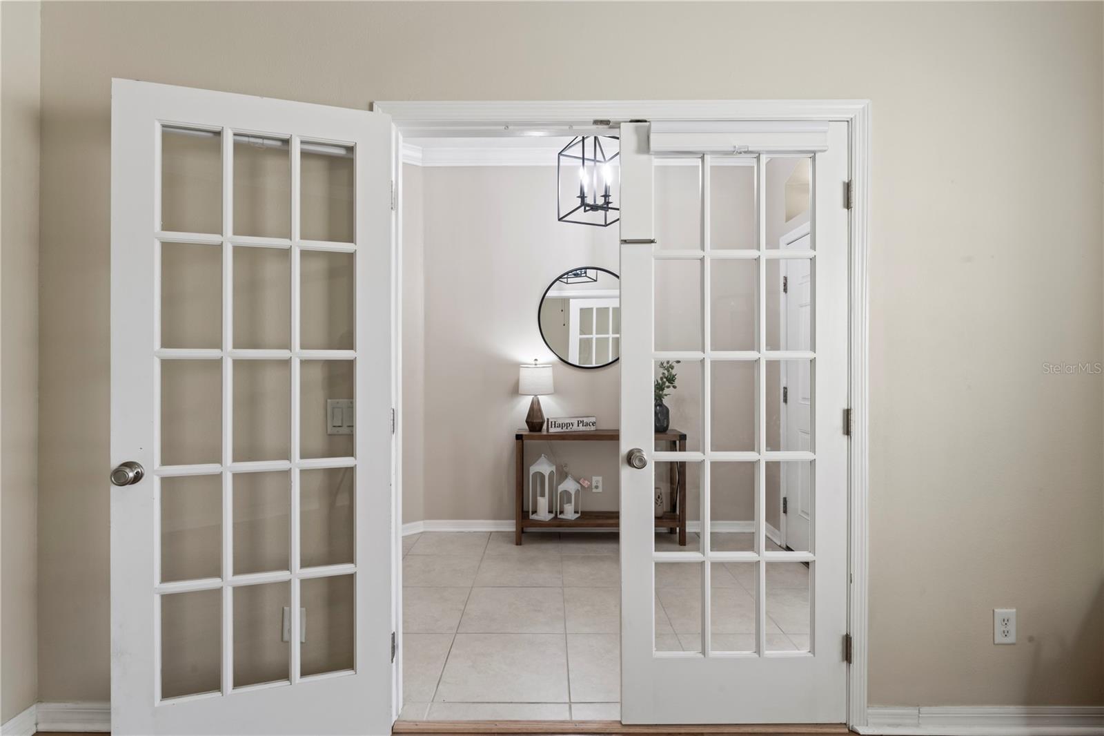 8446 BLUEVINE SKY DR, LAND O LAKES, FL, 34637