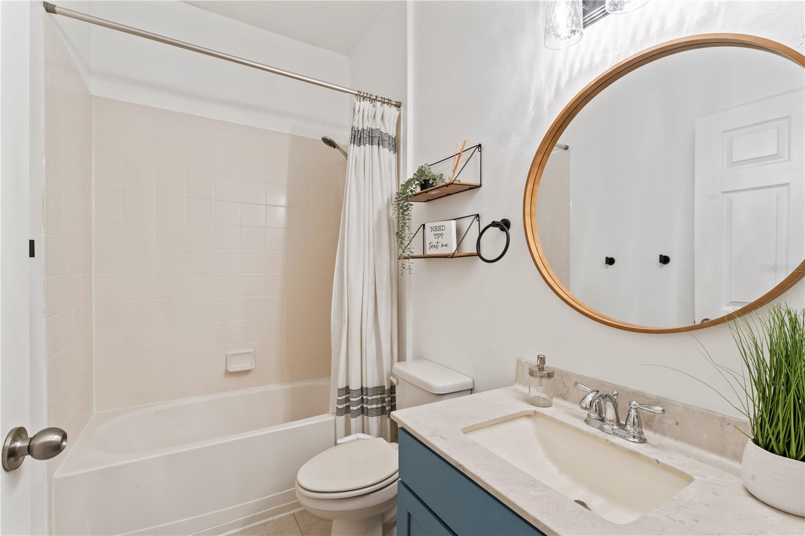 8446 BLUEVINE SKY DR, LAND O LAKES, FL, 34637