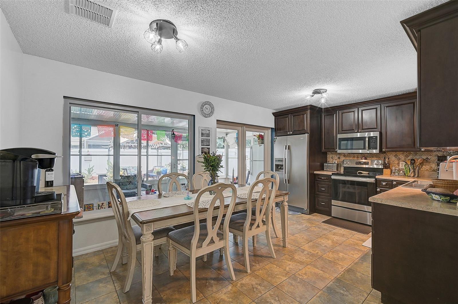 3611 CHINABERRY LN, SARASOTA, FL, 34235