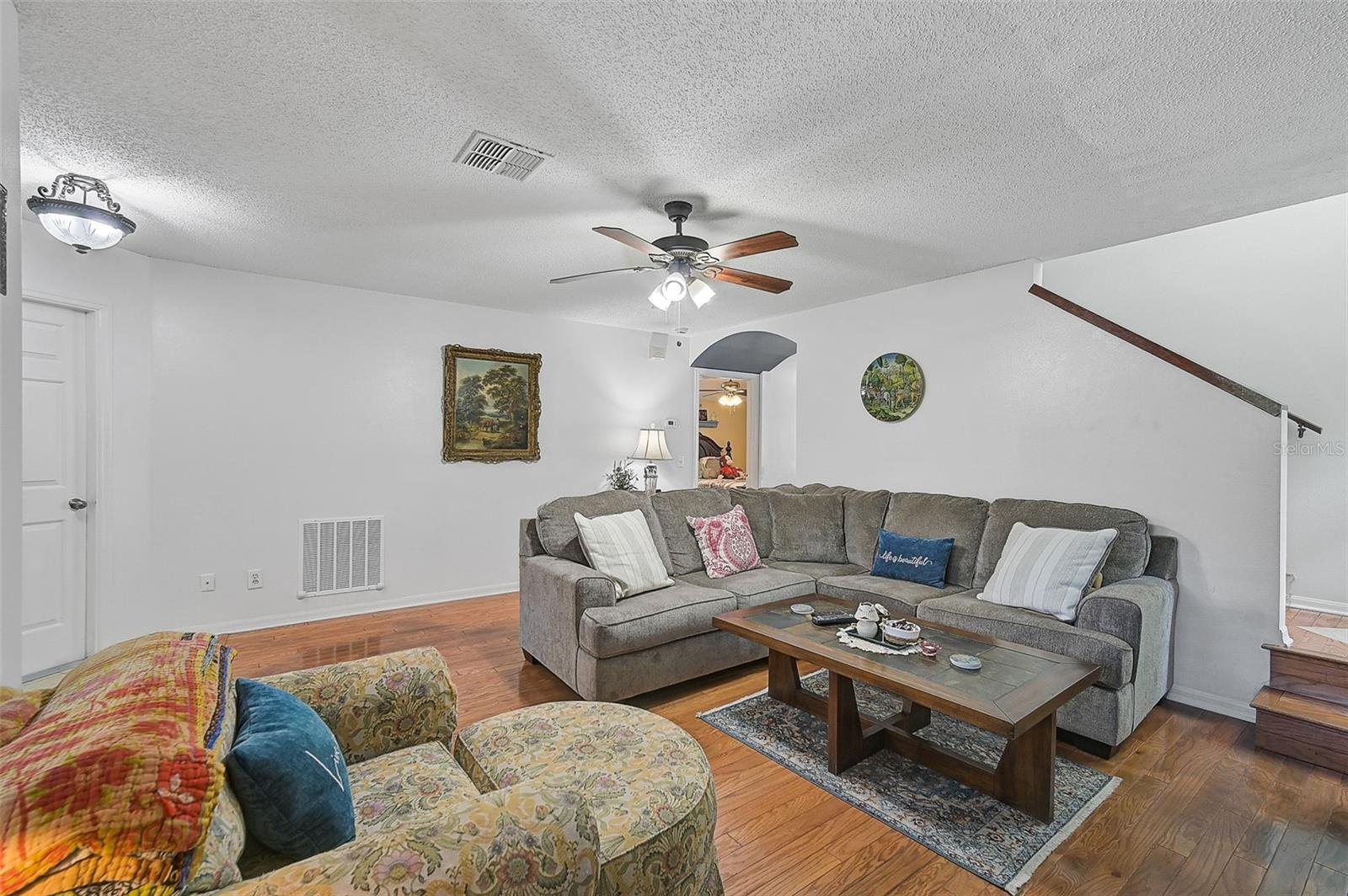 3611 CHINABERRY LN, SARASOTA, FL, 34235