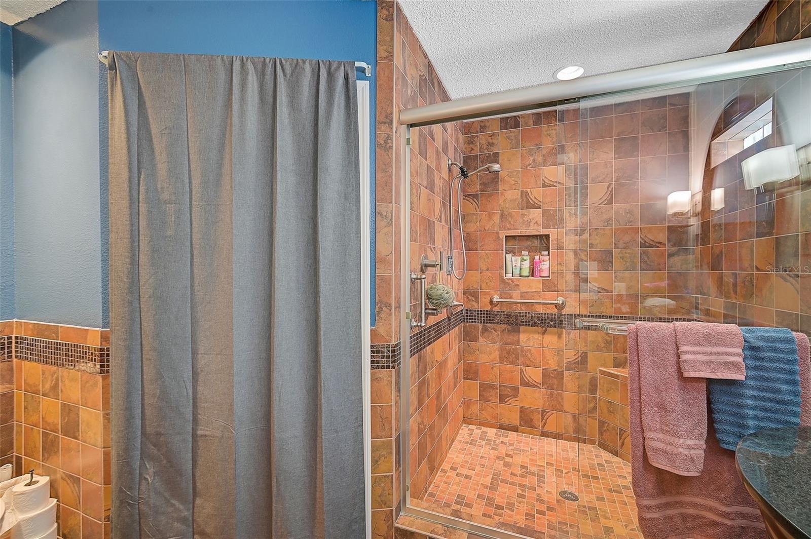 3611 CHINABERRY LN, SARASOTA, FL, 34235