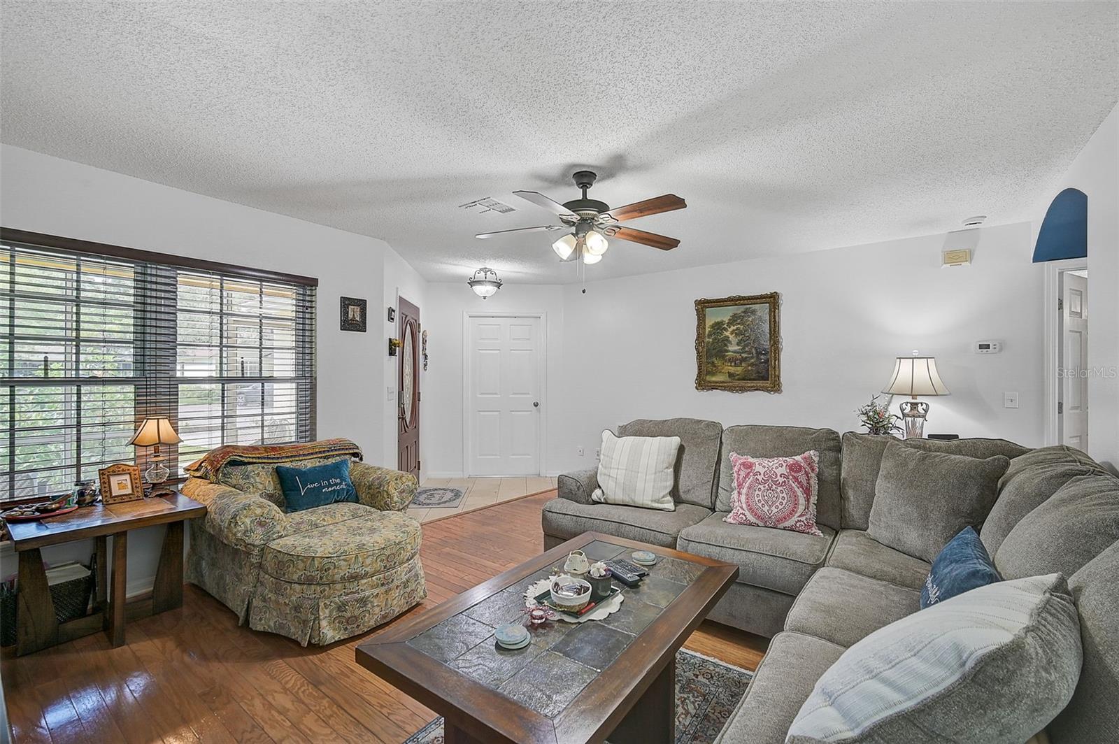 3611 CHINABERRY LN, SARASOTA, FL, 34235