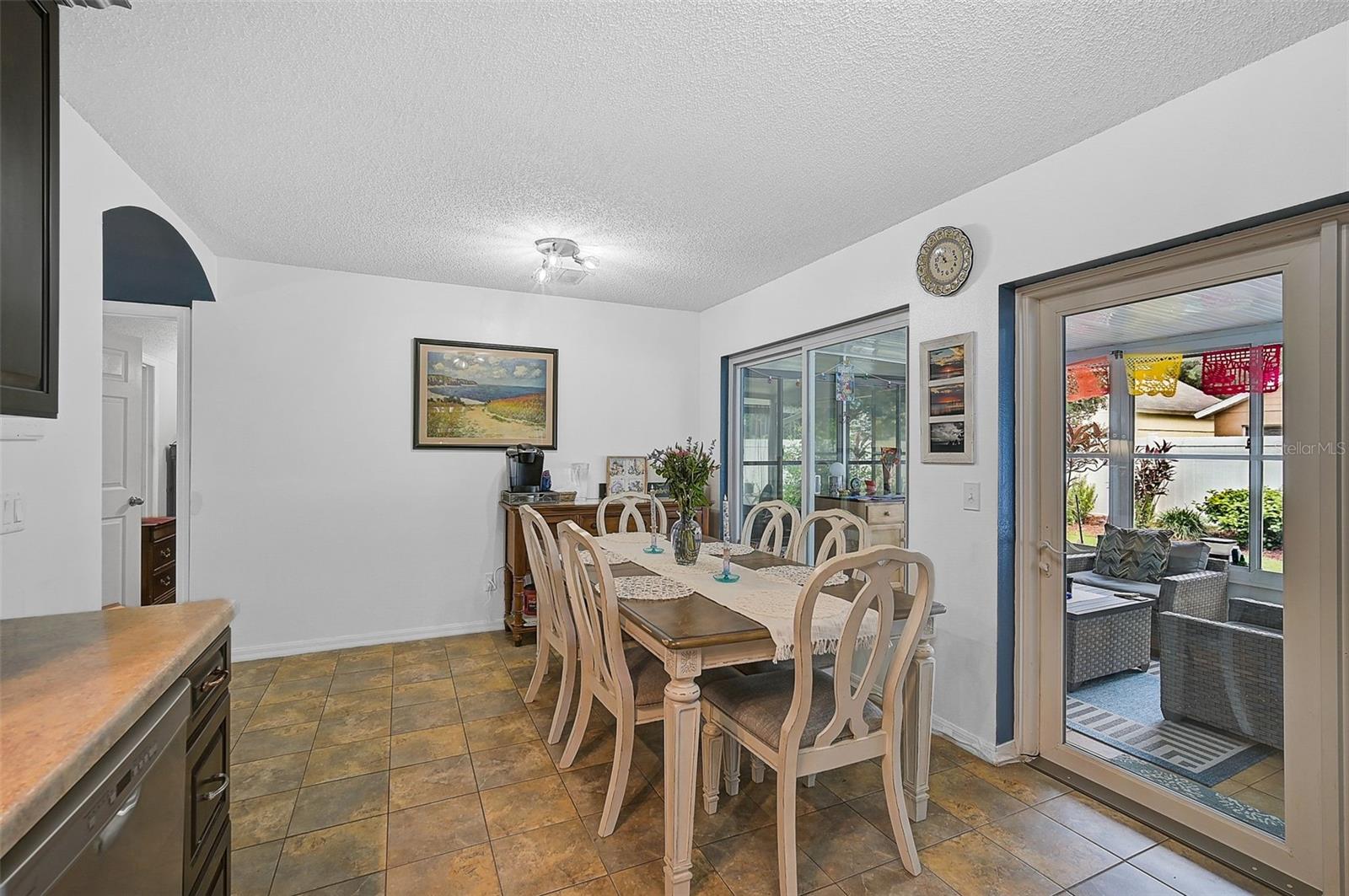 3611 CHINABERRY LN, SARASOTA, FL, 34235