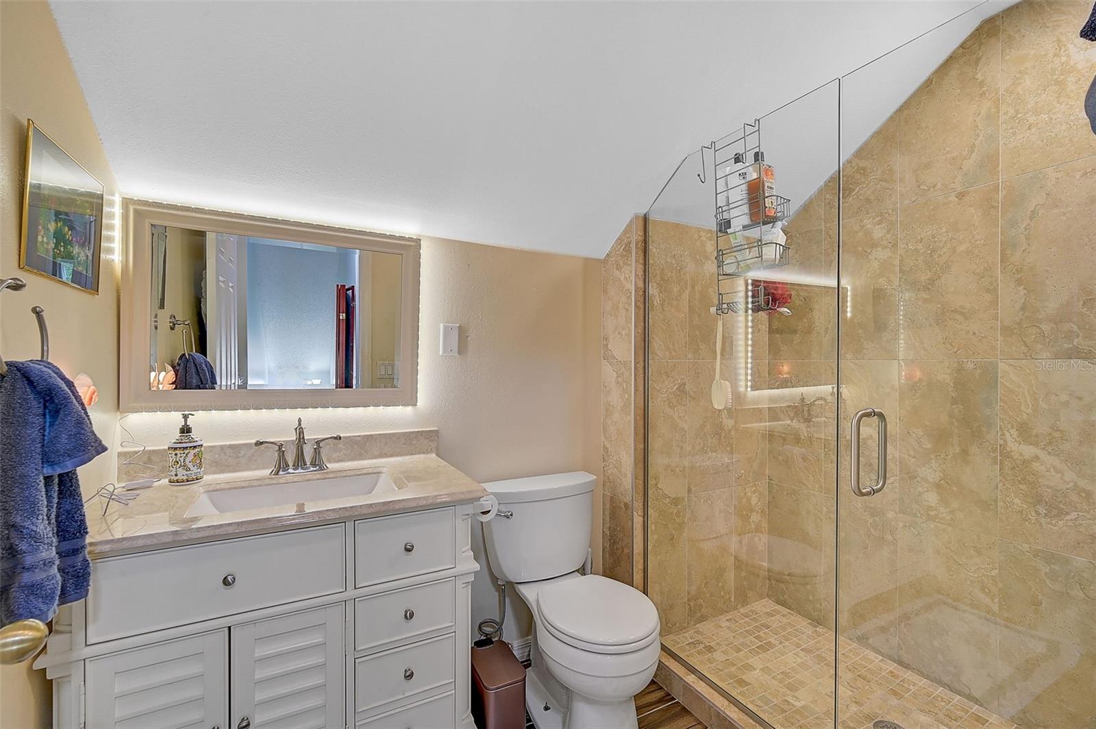 3611 CHINABERRY LN, SARASOTA, FL, 34235