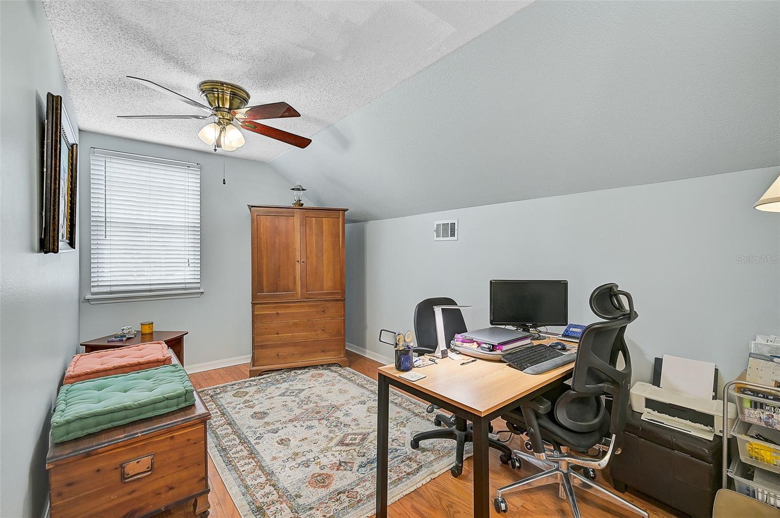 3611 CHINABERRY LN, SARASOTA, FL, 34235