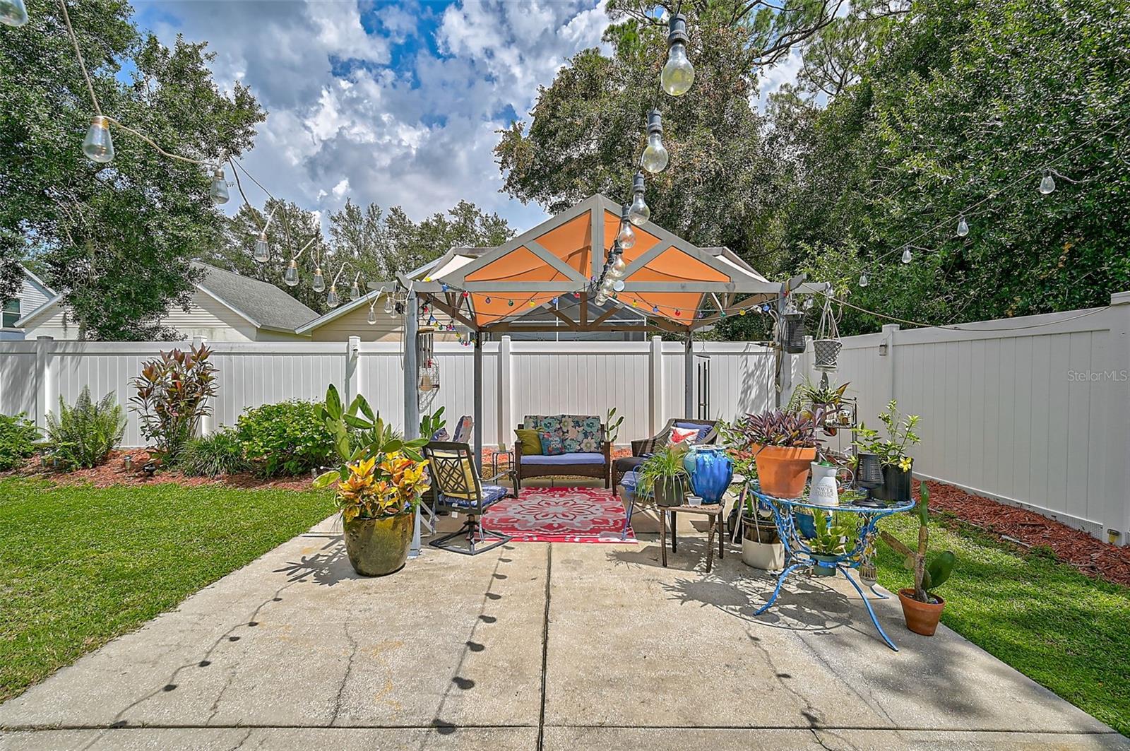 3611 CHINABERRY LN, SARASOTA, FL, 34235