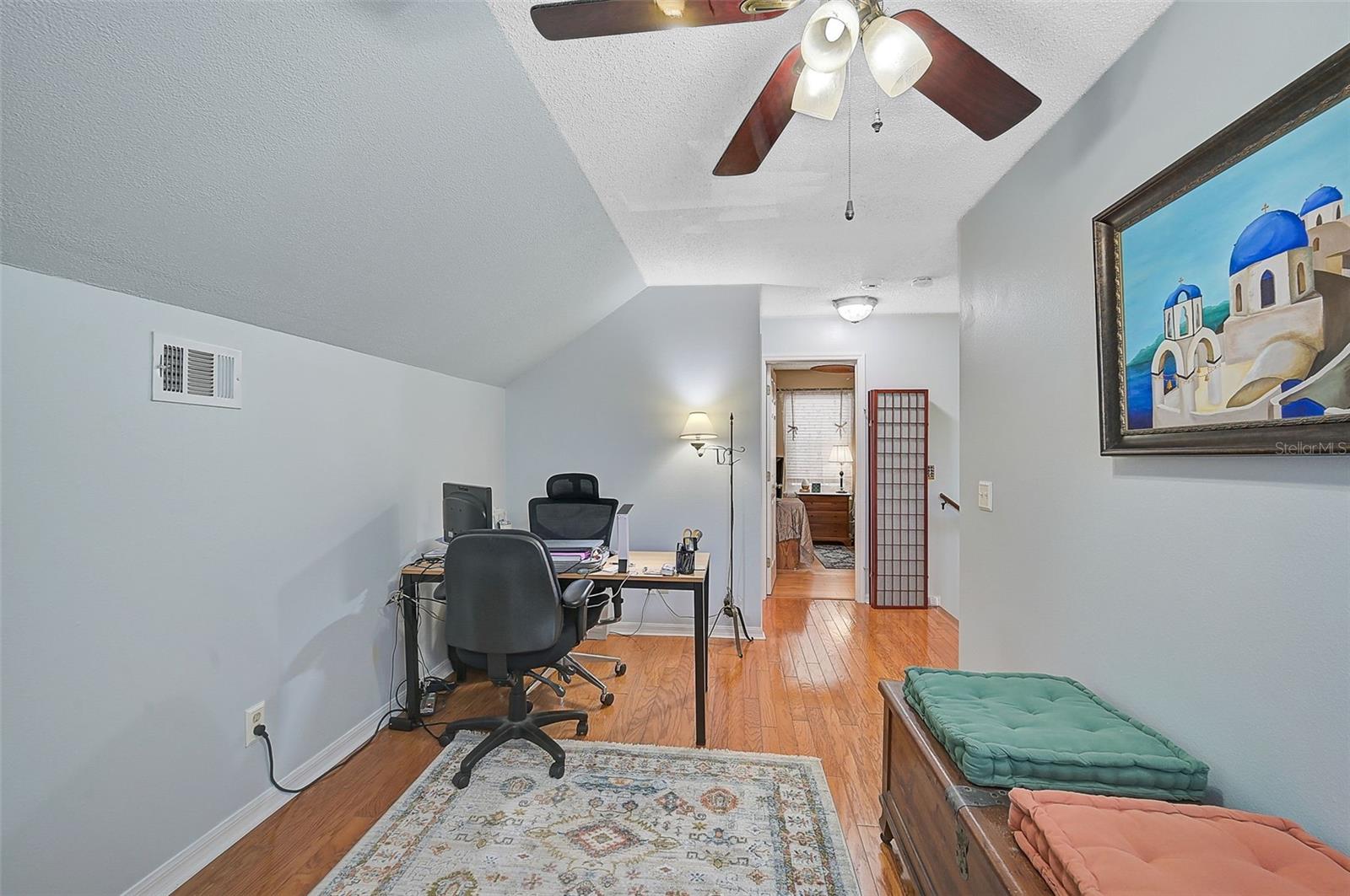3611 CHINABERRY LN, SARASOTA, FL, 34235