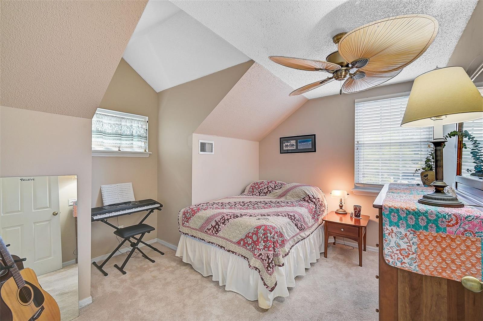 3611 CHINABERRY LN, SARASOTA, FL, 34235