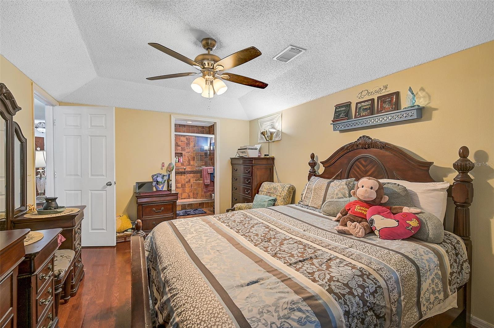 3611 CHINABERRY LN, SARASOTA, FL, 34235