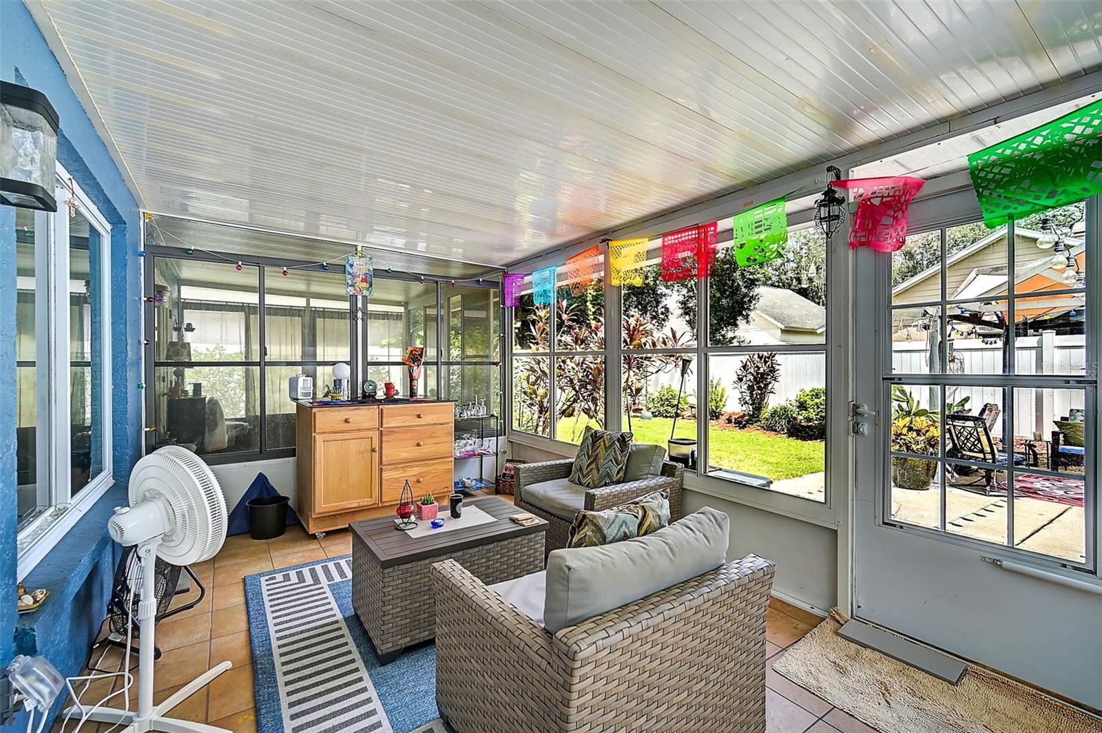 3611 CHINABERRY LN, SARASOTA, FL, 34235