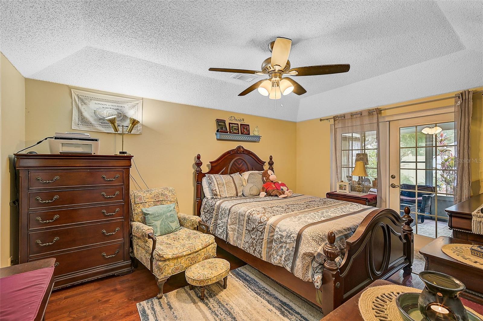 3611 CHINABERRY LN, SARASOTA, FL, 34235