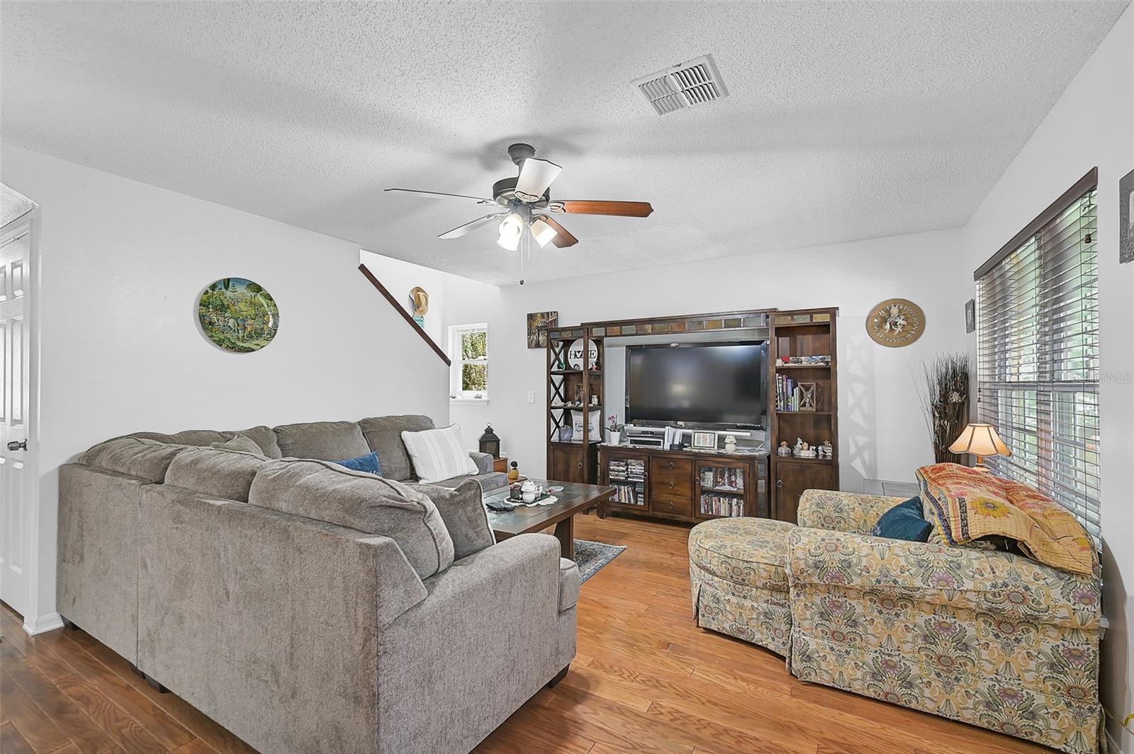 3611 CHINABERRY LN, SARASOTA, FL, 34235