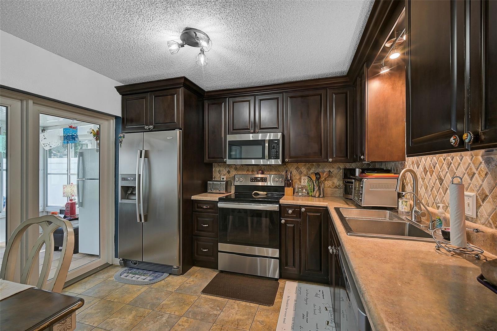 3611 CHINABERRY LN, SARASOTA, FL, 34235