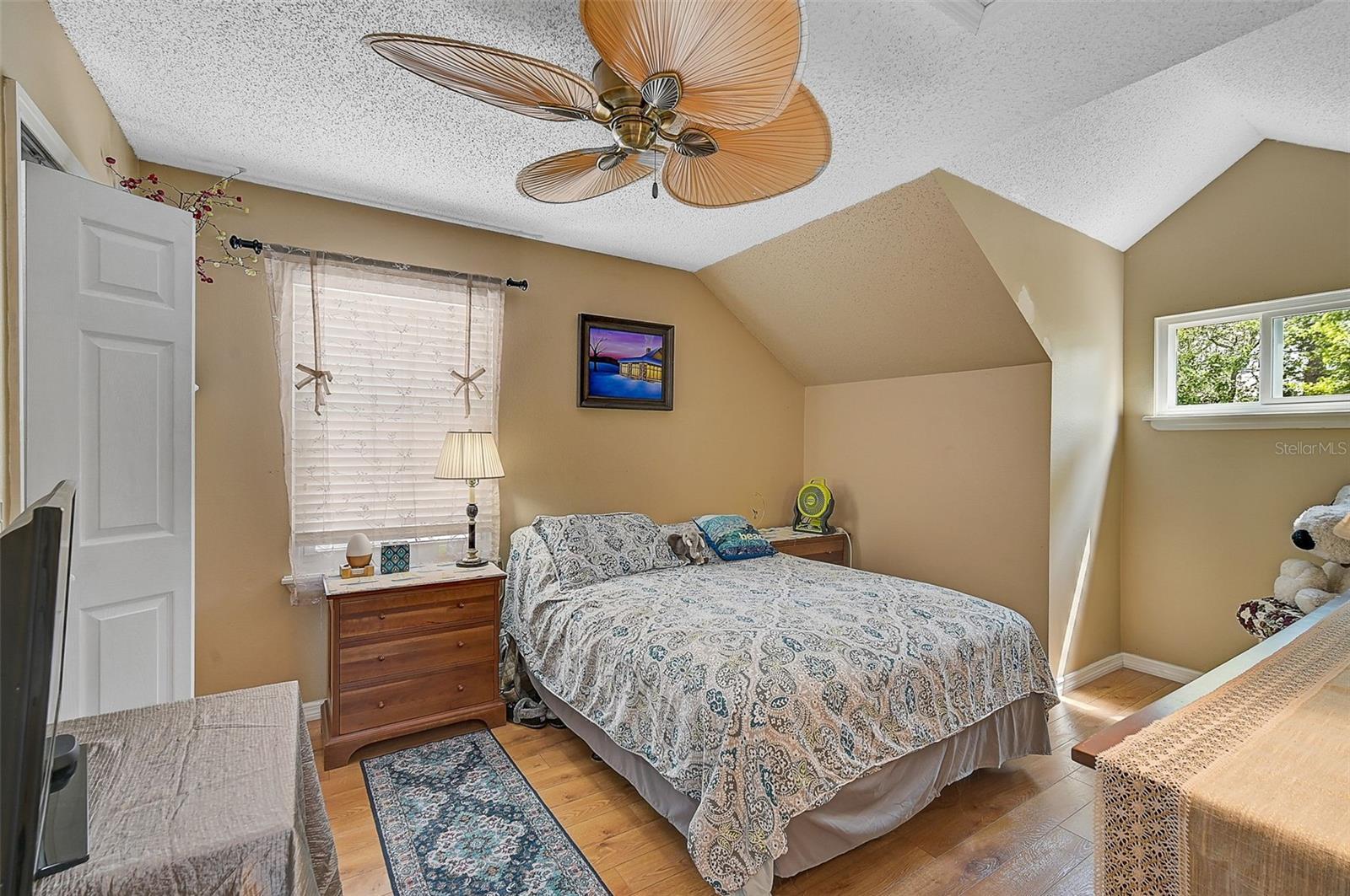 3611 CHINABERRY LN, SARASOTA, FL, 34235