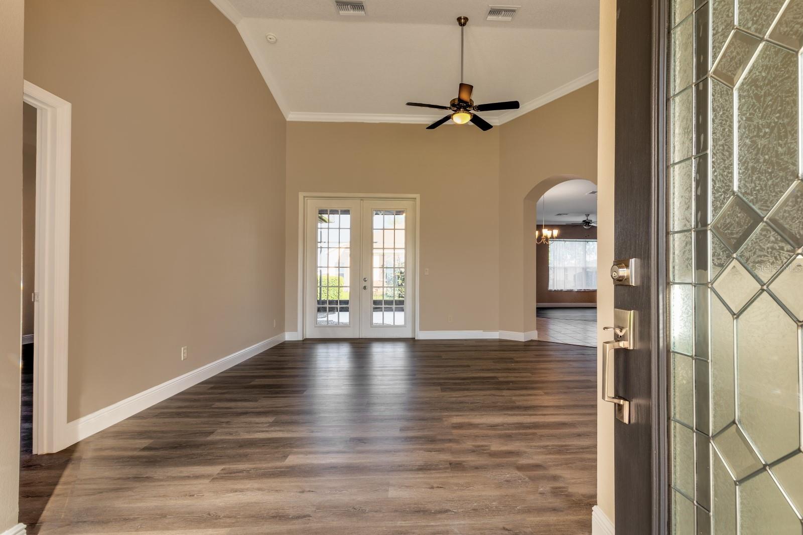 27303 GINGERBREAD PL, LEESBURG, FL, 34748