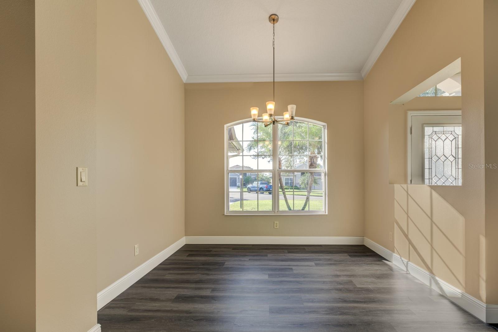 27303 GINGERBREAD PL, LEESBURG, FL, 34748
