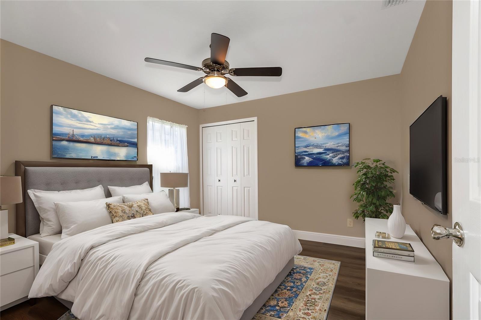 27303 GINGERBREAD PL, LEESBURG, FL, 34748