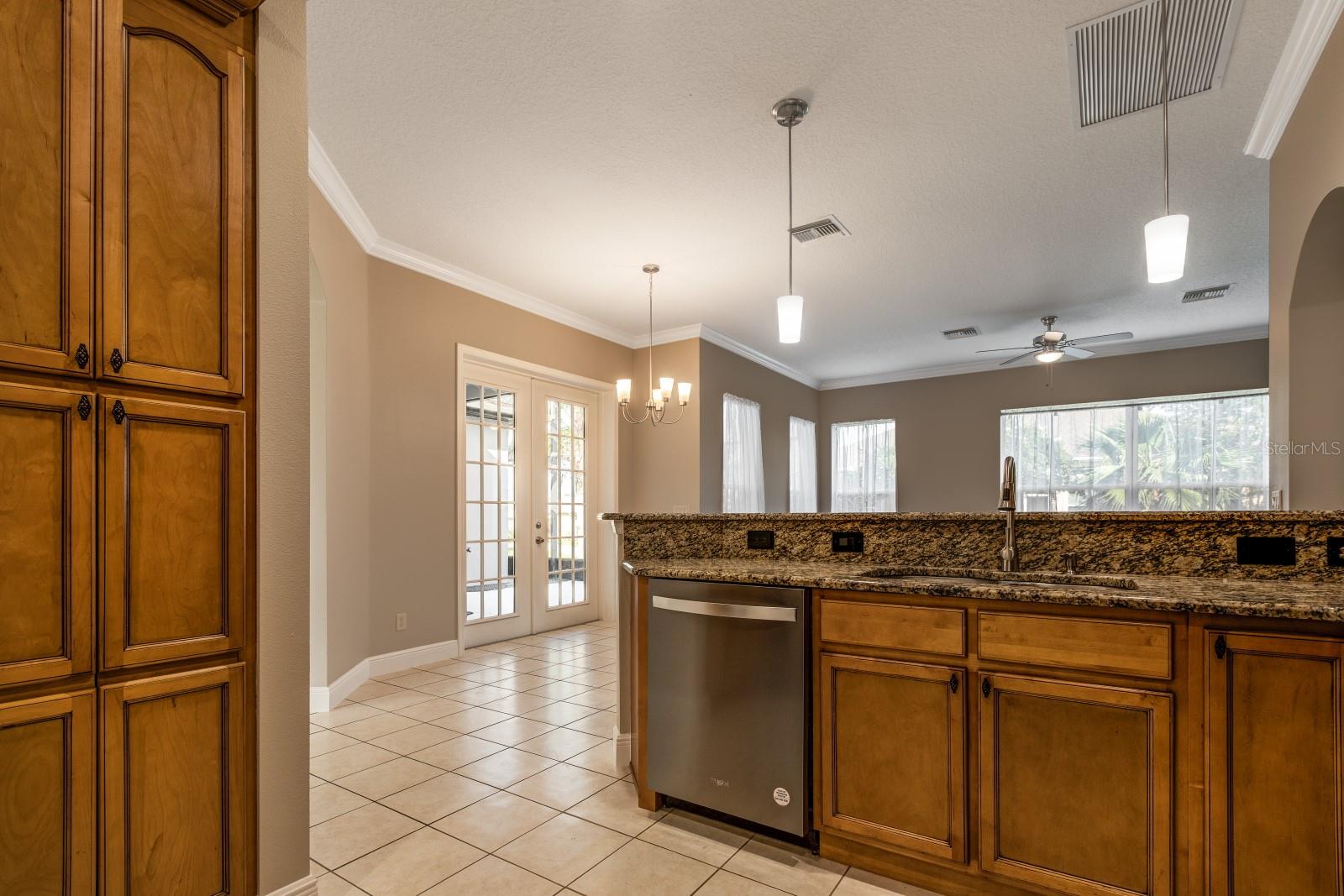 27303 GINGERBREAD PL, LEESBURG, FL, 34748