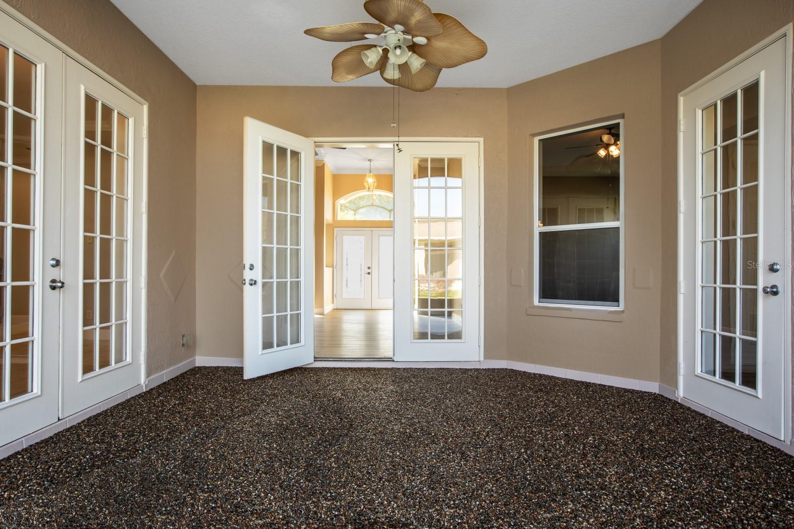 27303 GINGERBREAD PL, LEESBURG, FL, 34748