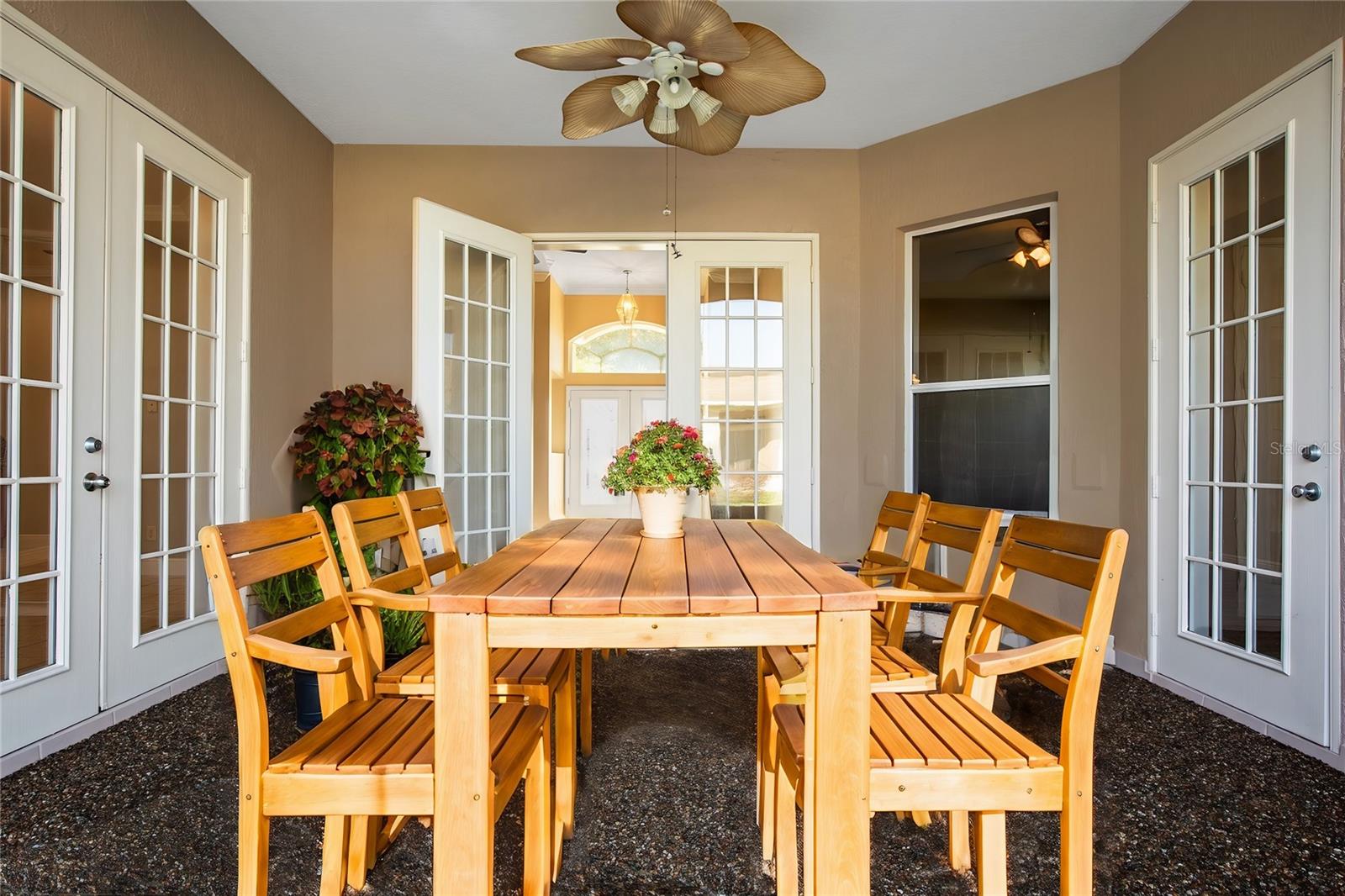 27303 GINGERBREAD PL, LEESBURG, FL, 34748