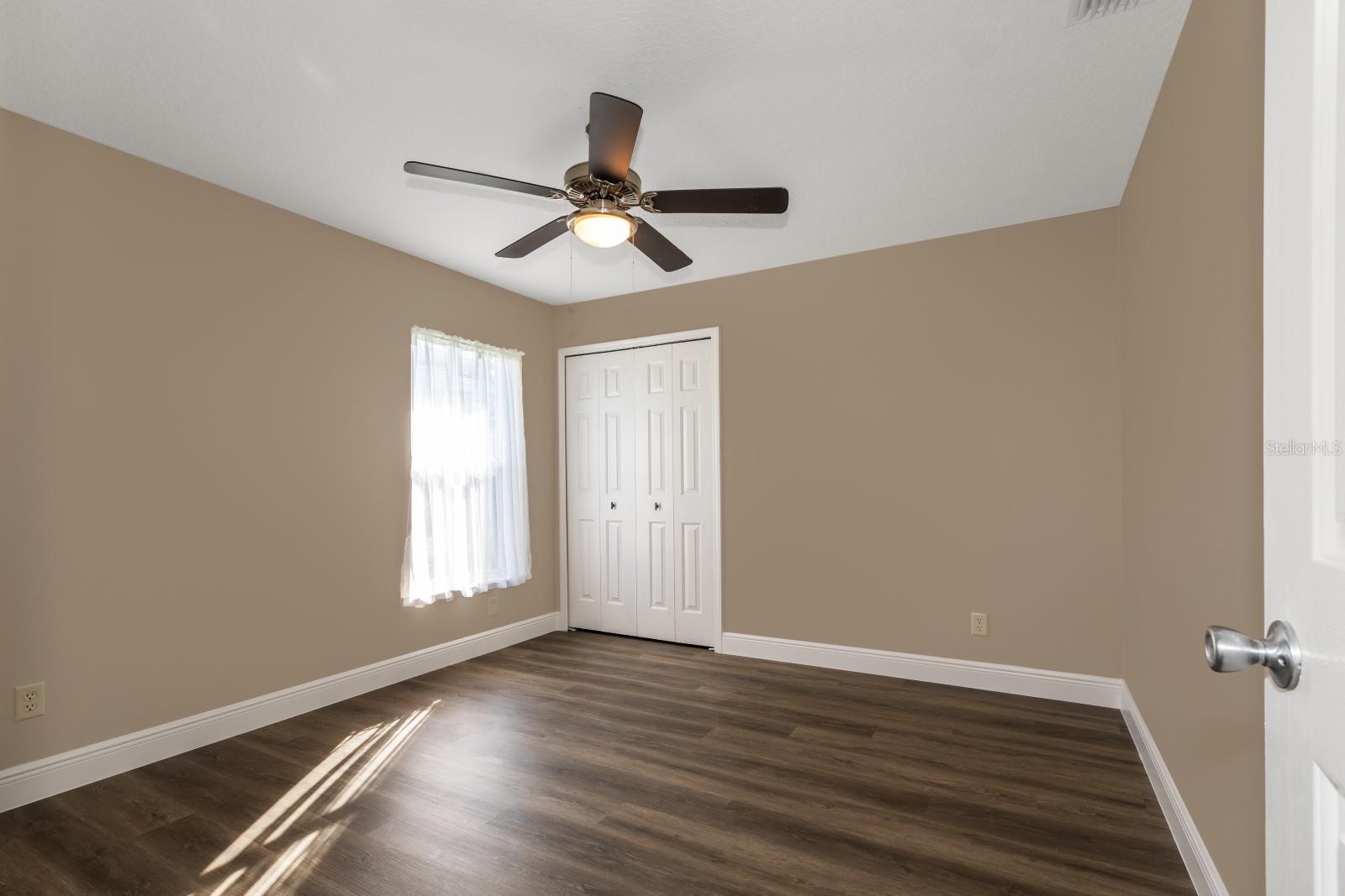 27303 GINGERBREAD PL, LEESBURG, FL, 34748