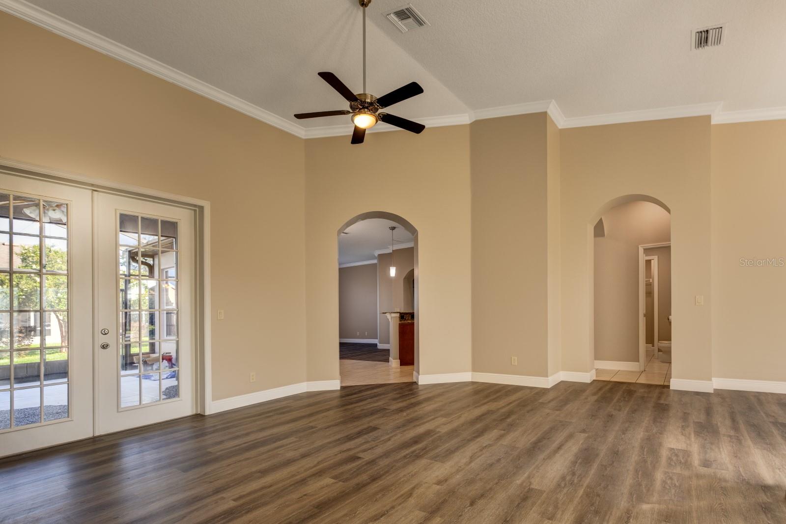 27303 GINGERBREAD PL, LEESBURG, FL, 34748