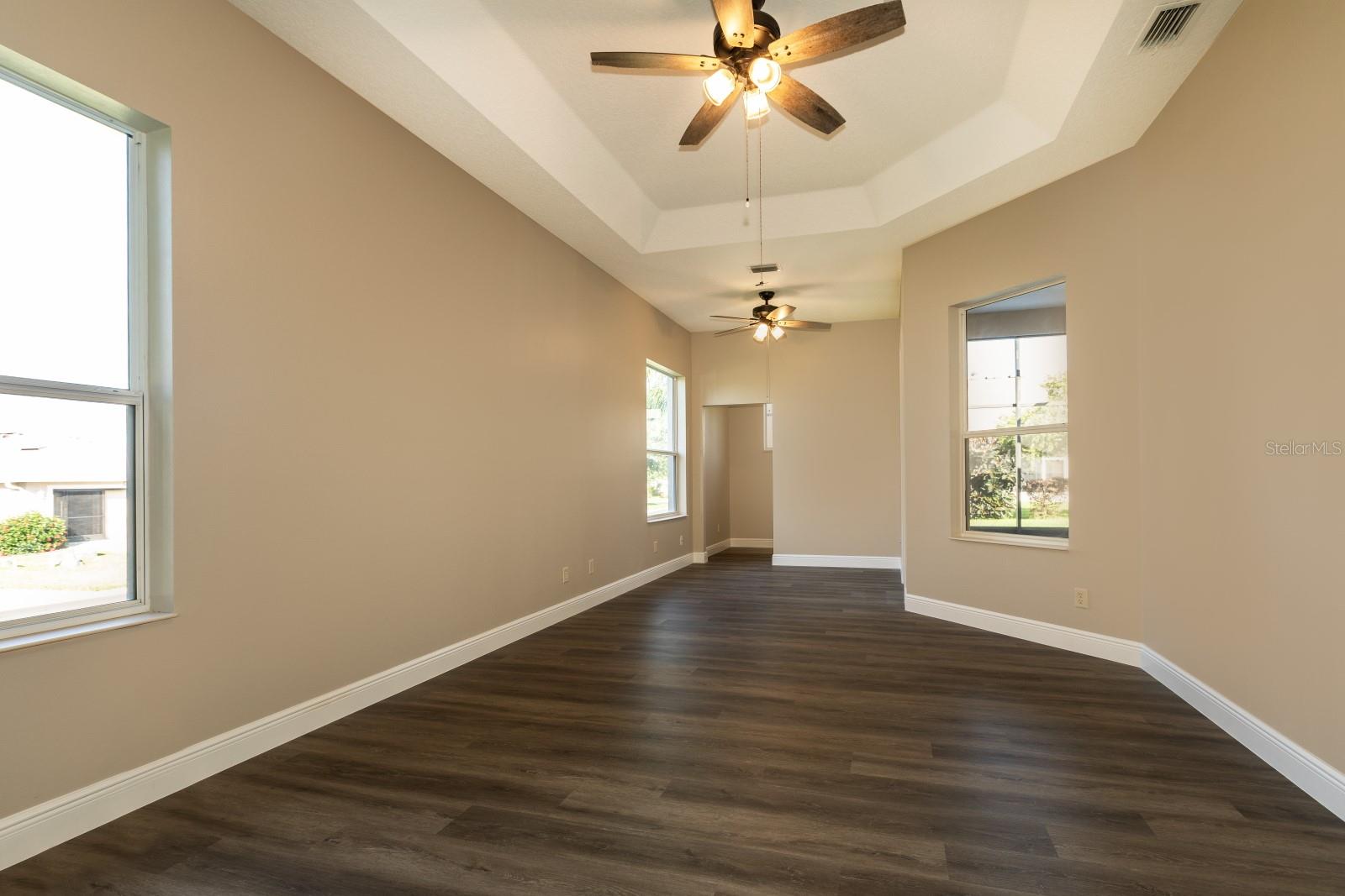 27303 GINGERBREAD PL, LEESBURG, FL, 34748