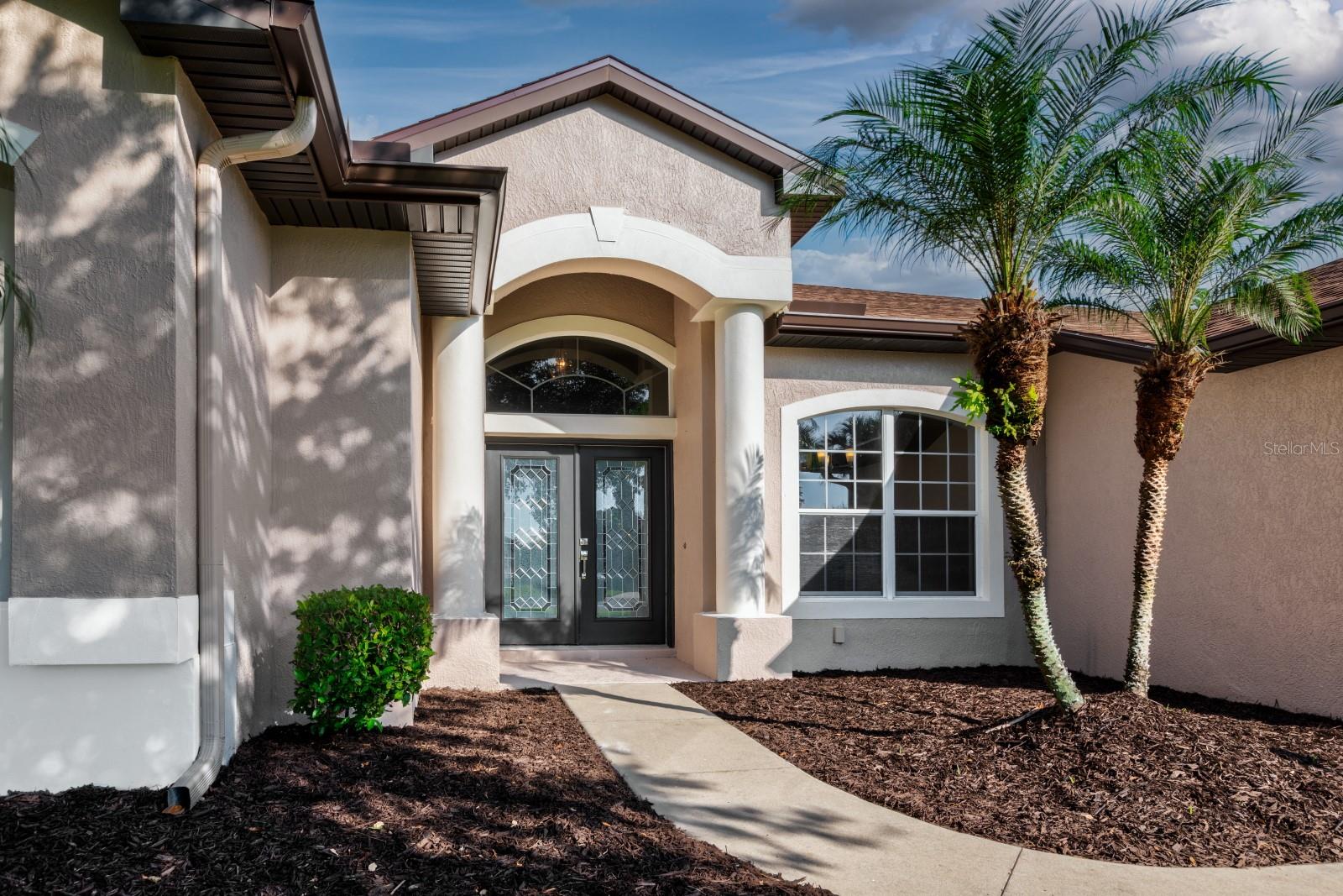 27303 GINGERBREAD PL, LEESBURG, FL, 34748