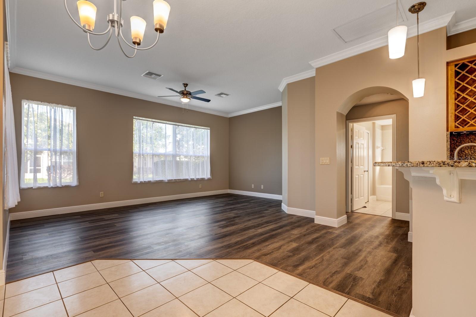 27303 GINGERBREAD PL, LEESBURG, FL, 34748