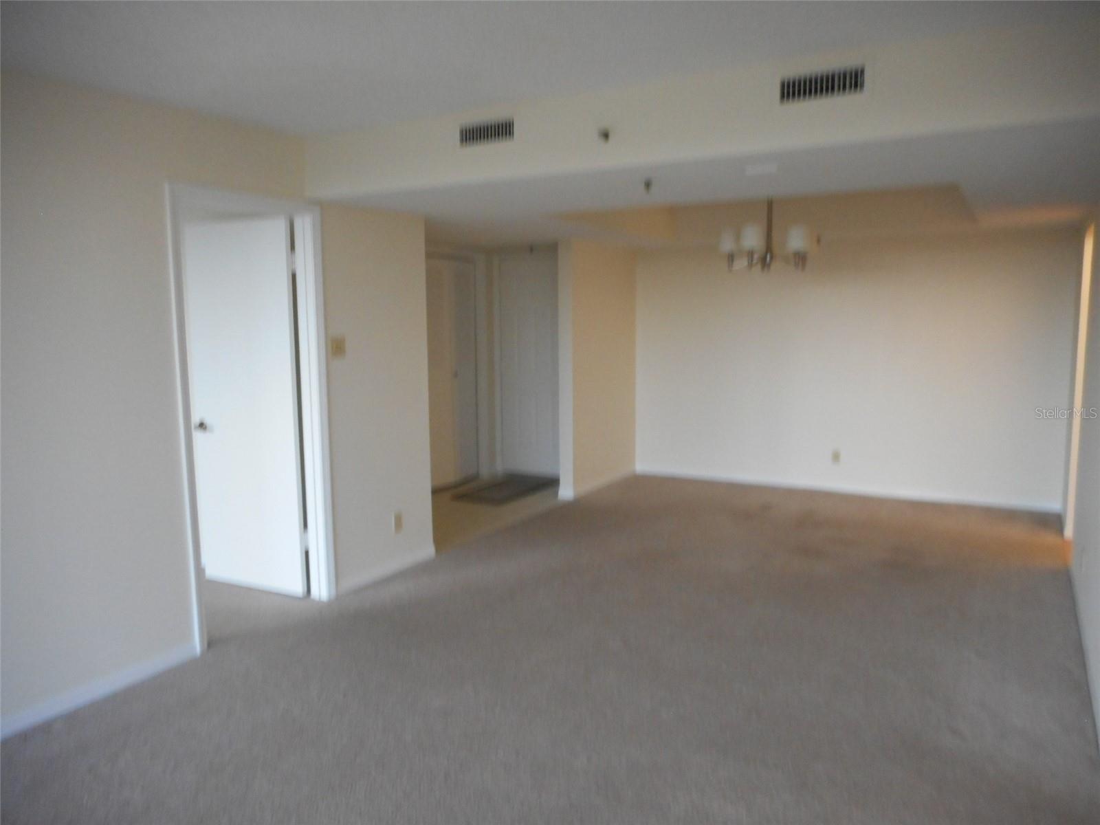 3211 W SWANN AVE #508, TAMPA, FL, 33609