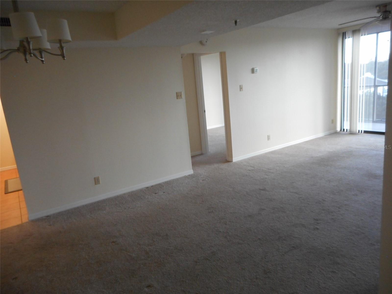 3211 W SWANN AVE #508, TAMPA, FL, 33609