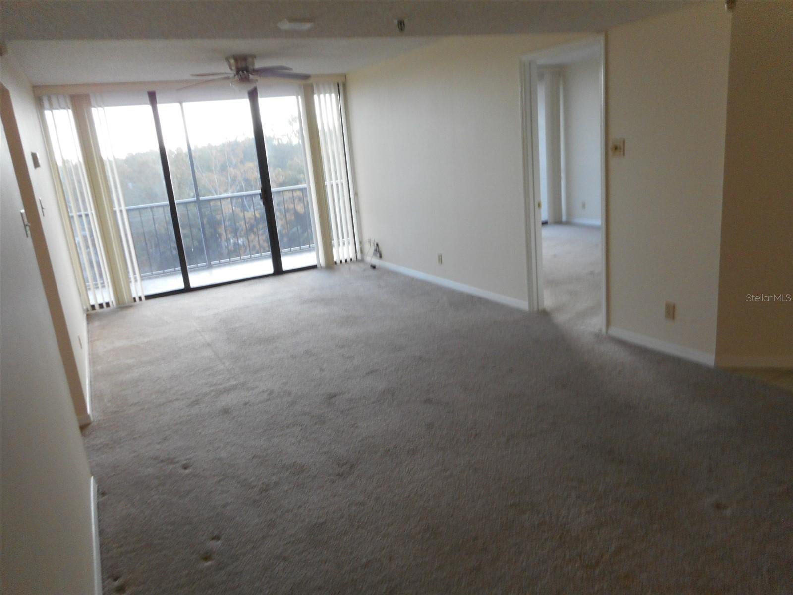 3211 W SWANN AVE #508, TAMPA, FL, 33609
