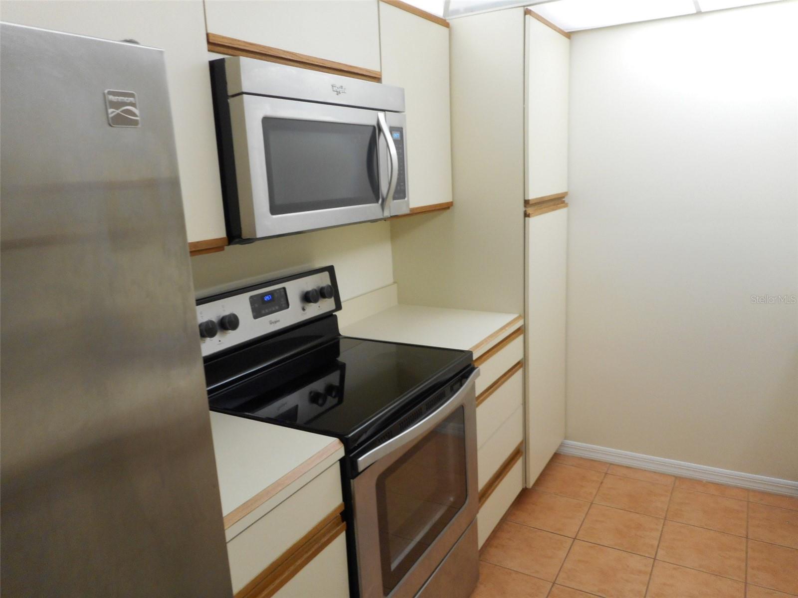3211 W SWANN AVE #508, TAMPA, FL, 33609