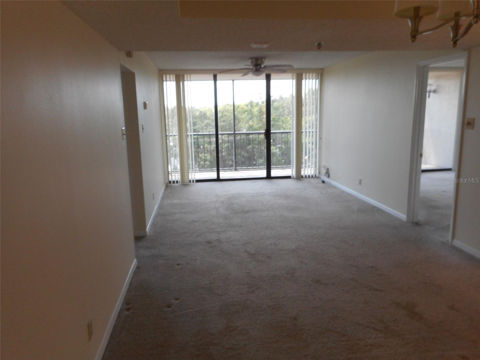 3211 W SWANN AVE #508, TAMPA, FL, 33609